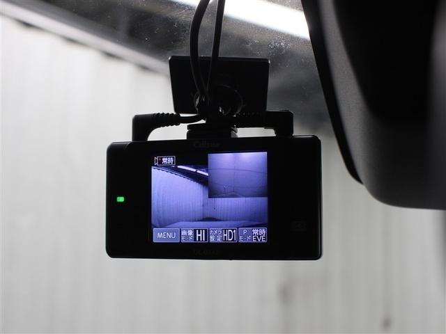 ライズ Ｚ　フルセグ　ミュージックプレイヤー接続可　バックカメラ　衝突被害軽減システム　ＥＴＣ　ドラレコ　ＬＥＤヘッドランプ　アイドリングストップ（23枚目）