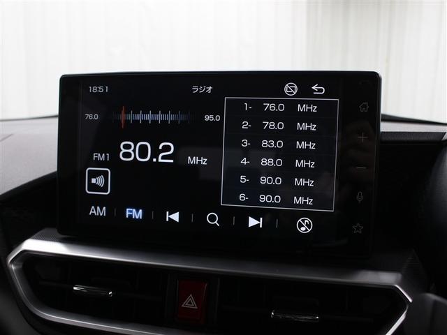 ライズ Ｚ　フルセグ　ミュージックプレイヤー接続可　バックカメラ　衝突被害軽減システム　ＥＴＣ　ドラレコ　ＬＥＤヘッドランプ　アイドリングストップ（24枚目）