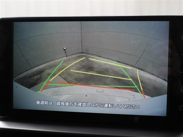 ライズ Ｚ　フルセグ　ミュージックプレイヤー接続可　バックカメラ　衝突被害軽減システム　ＥＴＣ　ドラレコ　ＬＥＤヘッドランプ　アイドリングストップ（25枚目）