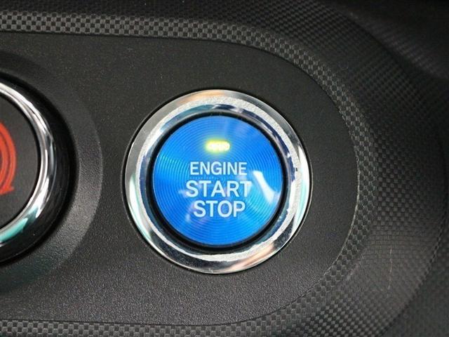 ライズ Ｚ　フルセグ　ミュージックプレイヤー接続可　バックカメラ　衝突被害軽減システム　ＥＴＣ　ドラレコ　ＬＥＤヘッドランプ　アイドリングストップ（29枚目）