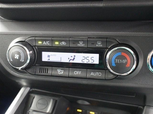 ライズ Ｚ　フルセグ　ミュージックプレイヤー接続可　バックカメラ　衝突被害軽減システム　ＥＴＣ　ドラレコ　ＬＥＤヘッドランプ　アイドリングストップ（30枚目）