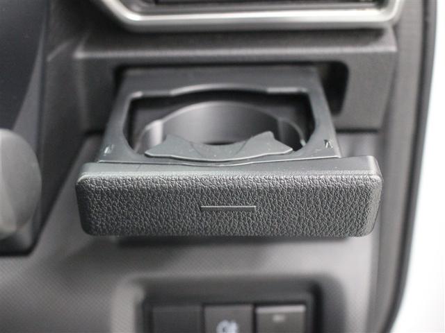 ライズ Ｚ　フルセグ　ミュージックプレイヤー接続可　バックカメラ　衝突被害軽減システム　ＥＴＣ　ドラレコ　ＬＥＤヘッドランプ　アイドリングストップ（32枚目）