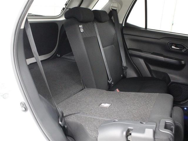 ライズ Ｚ　フルセグ　ミュージックプレイヤー接続可　バックカメラ　衝突被害軽減システム　ＥＴＣ　ドラレコ　ＬＥＤヘッドランプ　アイドリングストップ（33枚目）