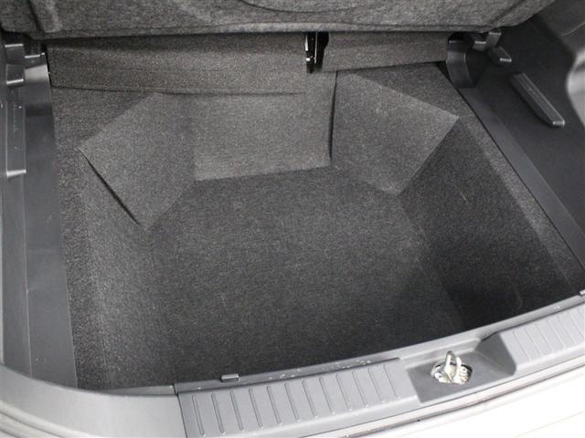 ライズ Ｚ　フルセグ　ミュージックプレイヤー接続可　バックカメラ　衝突被害軽減システム　ＥＴＣ　ドラレコ　ＬＥＤヘッドランプ　アイドリングストップ（35枚目）