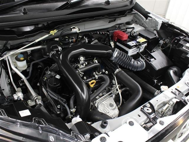 ライズ Ｚ　フルセグ　ミュージックプレイヤー接続可　バックカメラ　衝突被害軽減システム　ＥＴＣ　ドラレコ　ＬＥＤヘッドランプ　アイドリングストップ（37枚目）