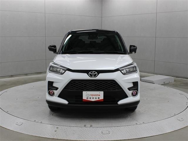 ライズ Ｚ　フルセグ　ミュージックプレイヤー接続可　バックカメラ　衝突被害軽減システム　ＥＴＣ　ドラレコ　ＬＥＤヘッドランプ　アイドリングストップ（38枚目）