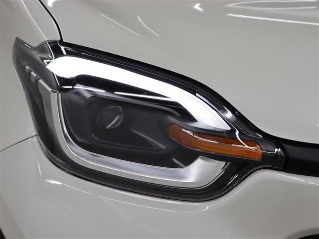 シエンタ ハイブリッドＺ　フルセグ　メモリーナビ　ミュージックプレイヤー接続可　バックカメラ　衝突被害軽減システム　ＥＴＣ　ドラレコ　両側電動スライド　ＬＥＤヘッドランプ　乗車定員７人　３列シート　フルエアロ（17枚目）