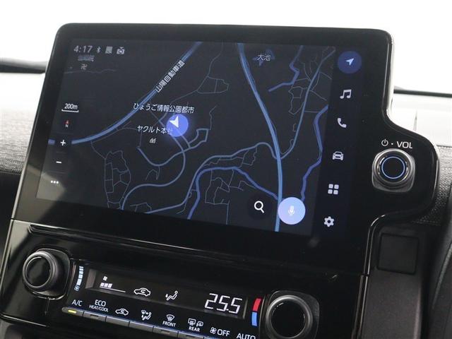 シエンタ ハイブリッドＺ　フルセグ　メモリーナビ　ミュージックプレイヤー接続可　バックカメラ　衝突被害軽減システム　ＥＴＣ　ドラレコ　両側電動スライド　ＬＥＤヘッドランプ　乗車定員７人　３列シート　フルエアロ（28枚目）