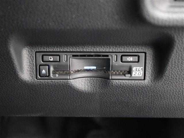 シエンタ ハイブリッドＺ　フルセグ　メモリーナビ　ミュージックプレイヤー接続可　バックカメラ　衝突被害軽減システム　ＥＴＣ　ドラレコ　両側電動スライド　ＬＥＤヘッドランプ　乗車定員７人　３列シート　フルエアロ（30枚目）