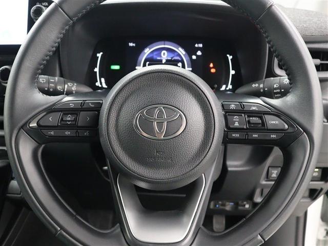 シエンタ ハイブリッドＺ　フルセグ　メモリーナビ　ミュージックプレイヤー接続可　バックカメラ　衝突被害軽減システム　ＥＴＣ　ドラレコ　両側電動スライド　ＬＥＤヘッドランプ　乗車定員７人　３列シート　フルエアロ（31枚目）