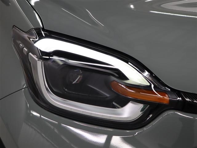 シエンタ ハイブリッドＺ　フルセグ　メモリーナビ　ミュージックプレイヤー接続可　バックカメラ　衝突被害軽減システム　ＥＴＣ　ドラレコ　両側電動スライド　ＬＥＤヘッドランプ　ウオークスルー　乗車定員７人　３列シート（18枚目）