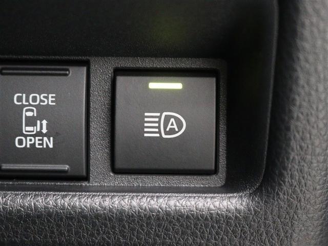 シエンタ ハイブリッドＺ　フルセグ　メモリーナビ　ミュージックプレイヤー接続可　バックカメラ　衝突被害軽減システム　ＥＴＣ　ドラレコ　両側電動スライド　ＬＥＤヘッドランプ　ウオークスルー　乗車定員７人　３列シート（23枚目）