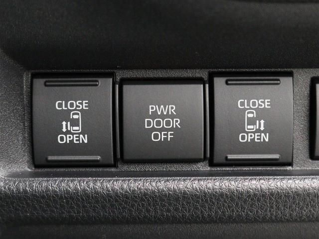 シエンタ ハイブリッドＺ　フルセグ　メモリーナビ　ミュージックプレイヤー接続可　バックカメラ　衝突被害軽減システム　ＥＴＣ　ドラレコ　両側電動スライド　ＬＥＤヘッドランプ　ウオークスルー　乗車定員７人　３列シート（24枚目）