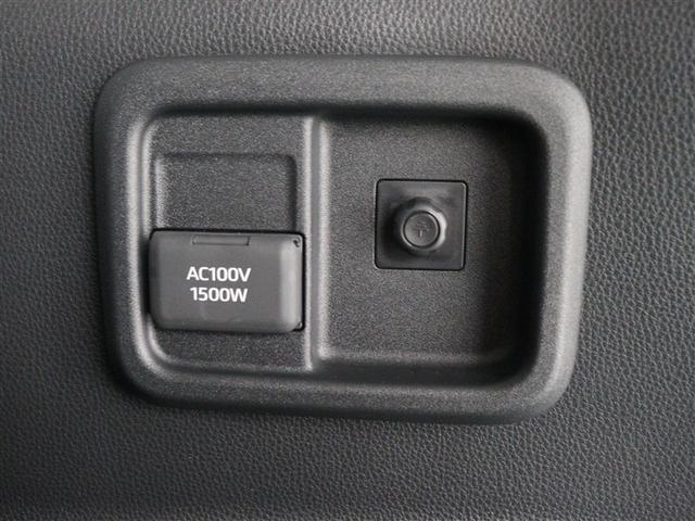 シエンタ ハイブリッドＺ　フルセグ　メモリーナビ　ミュージックプレイヤー接続可　バックカメラ　衝突被害軽減システム　ＥＴＣ　ドラレコ　両側電動スライド　ＬＥＤヘッドランプ　ウオークスルー　乗車定員７人　３列シート（26枚目）