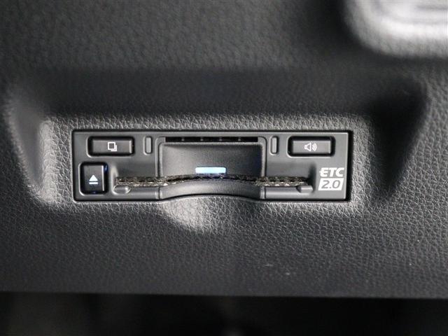 シエンタ ハイブリッドＺ　フルセグ　メモリーナビ　ミュージックプレイヤー接続可　バックカメラ　衝突被害軽減システム　ＥＴＣ　ドラレコ　両側電動スライド　ＬＥＤヘッドランプ　ウオークスルー　乗車定員７人　３列シート（30枚目）