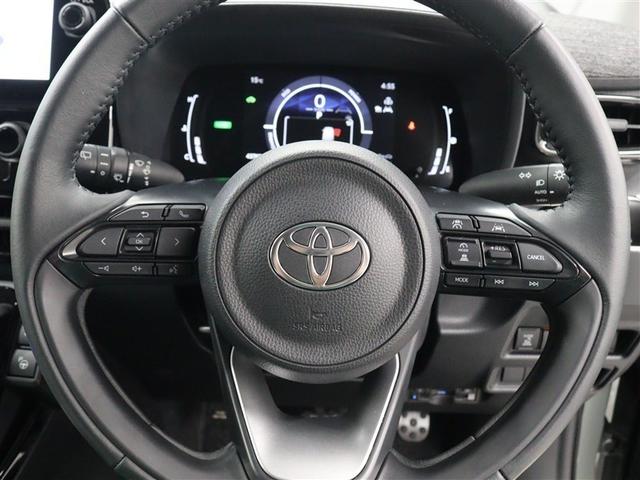 シエンタ ハイブリッドＺ　フルセグ　メモリーナビ　ミュージックプレイヤー接続可　バックカメラ　衝突被害軽減システム　ＥＴＣ　ドラレコ　両側電動スライド　ＬＥＤヘッドランプ　ウオークスルー　乗車定員７人　３列シート（31枚目）