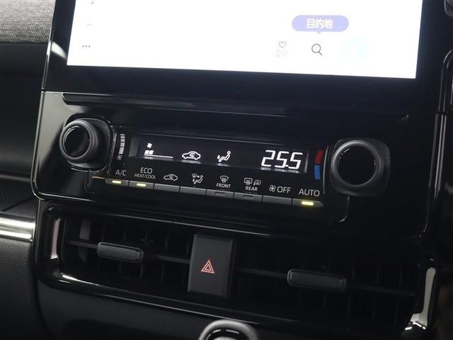 シエンタ ハイブリッドＺ　フルセグ　メモリーナビ　ミュージックプレイヤー接続可　バックカメラ　衝突被害軽減システム　ＥＴＣ　ドラレコ　両側電動スライド　ＬＥＤヘッドランプ　ウオークスルー　乗車定員７人　３列シート（35枚目）