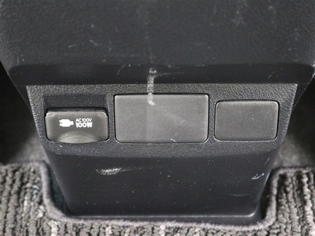 アルファード ２．５Ｘ　ミュージックプレイヤー接続可　バックカメラ　衝突被害軽減システム　ＥＴＣ　ドラレコ　両側電動スライド　ＬＥＤヘッドランプ　乗車定員８人　３列シート（11枚目）