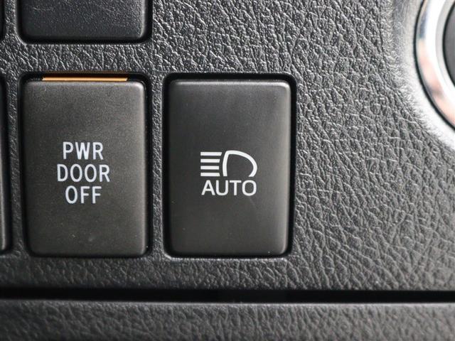 アルファード ２．５Ｘ　ミュージックプレイヤー接続可　バックカメラ　衝突被害軽減システム　ＥＴＣ　ドラレコ　両側電動スライド　ＬＥＤヘッドランプ　乗車定員８人　３列シート（22枚目）