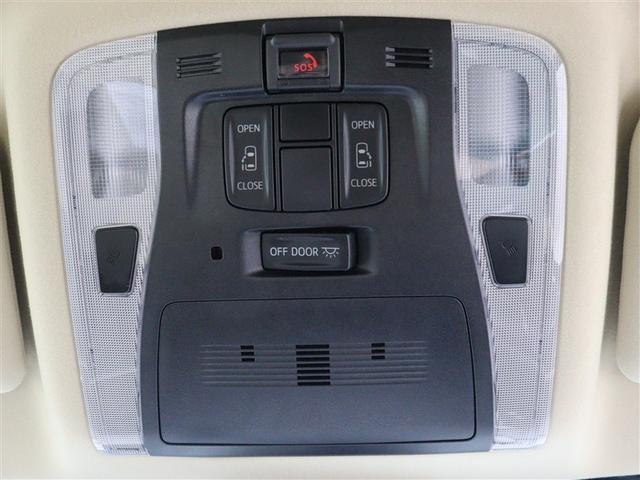 アルファード ２．５Ｘ　ミュージックプレイヤー接続可　バックカメラ　衝突被害軽減システム　ＥＴＣ　ドラレコ　両側電動スライド　ＬＥＤヘッドランプ　乗車定員８人　３列シート（23枚目）