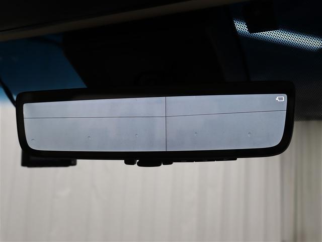 アルファード ２．５Ｘ　ミュージックプレイヤー接続可　バックカメラ　衝突被害軽減システム　ＥＴＣ　ドラレコ　両側電動スライド　ＬＥＤヘッドランプ　乗車定員８人　３列シート（24枚目）