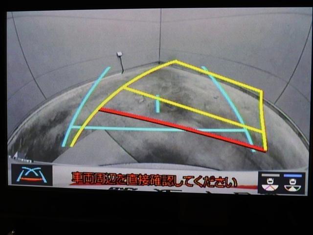 アルファード ２．５Ｘ　ミュージックプレイヤー接続可　バックカメラ　衝突被害軽減システム　ＥＴＣ　ドラレコ　両側電動スライド　ＬＥＤヘッドランプ　乗車定員８人　３列シート（27枚目）