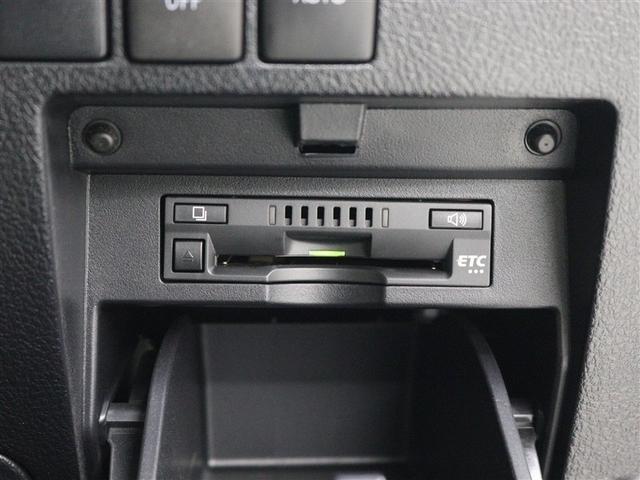 アルファード ２．５Ｘ　ミュージックプレイヤー接続可　バックカメラ　衝突被害軽減システム　ＥＴＣ　ドラレコ　両側電動スライド　ＬＥＤヘッドランプ　乗車定員８人　３列シート（28枚目）