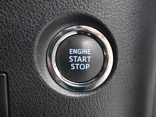 アルファード ２．５Ｘ　ミュージックプレイヤー接続可　バックカメラ　衝突被害軽減システム　ＥＴＣ　ドラレコ　両側電動スライド　ＬＥＤヘッドランプ　乗車定員８人　３列シート（32枚目）