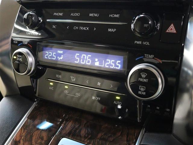 アルファード ２．５Ｘ　ミュージックプレイヤー接続可　バックカメラ　衝突被害軽減システム　ＥＴＣ　ドラレコ　両側電動スライド　ＬＥＤヘッドランプ　乗車定員８人　３列シート（33枚目）