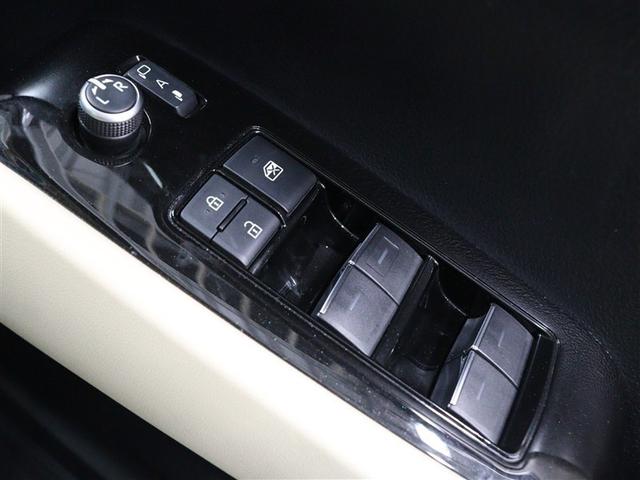 アルファード ２．５Ｘ　ミュージックプレイヤー接続可　バックカメラ　衝突被害軽減システム　ＥＴＣ　ドラレコ　両側電動スライド　ＬＥＤヘッドランプ　乗車定員８人　３列シート（34枚目）