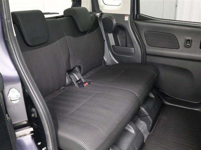 デイズルークス ハイウェイスター　Ｘ　フルセグ　メモリーナビ　バックカメラ　衝突被害軽減システム　ＥＴＣ　ドラレコ　電動スライドドア　ＬＥＤヘッドランプ　アイドリングストップ（9枚目）