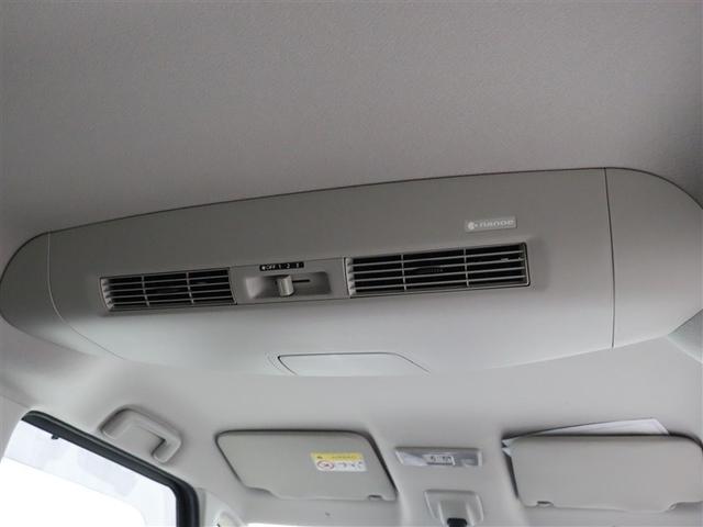 デイズルークス ハイウェイスター　Ｘ　フルセグ　メモリーナビ　バックカメラ　衝突被害軽減システム　ＥＴＣ　ドラレコ　電動スライドドア　ＬＥＤヘッドランプ　アイドリングストップ（10枚目）