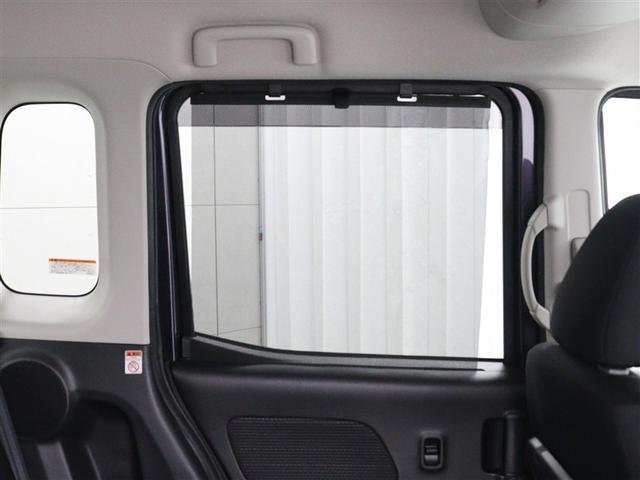 デイズルークス ハイウェイスター　Ｘ　フルセグ　メモリーナビ　バックカメラ　衝突被害軽減システム　ＥＴＣ　ドラレコ　電動スライドドア　ＬＥＤヘッドランプ　アイドリングストップ（11枚目）