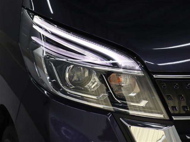 デイズルークス ハイウェイスター　Ｘ　フルセグ　メモリーナビ　バックカメラ　衝突被害軽減システム　ＥＴＣ　ドラレコ　電動スライドドア　ＬＥＤヘッドランプ　アイドリングストップ（15枚目）