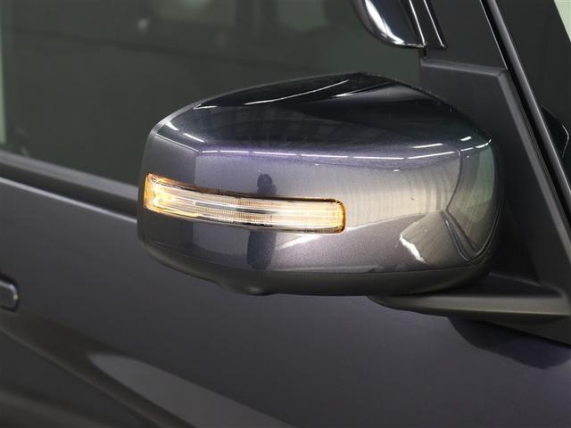 デイズルークス ハイウェイスター　Ｘ　フルセグ　メモリーナビ　バックカメラ　衝突被害軽減システム　ＥＴＣ　ドラレコ　電動スライドドア　ＬＥＤヘッドランプ　アイドリングストップ（16枚目）