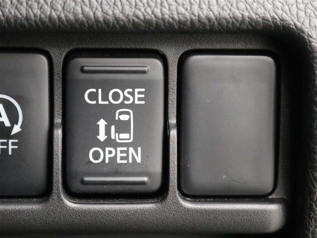 デイズルークス ハイウェイスター　Ｘ　フルセグ　メモリーナビ　バックカメラ　衝突被害軽減システム　ＥＴＣ　ドラレコ　電動スライドドア　ＬＥＤヘッドランプ　アイドリングストップ（19枚目）