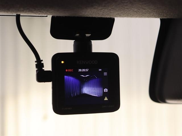 デイズルークス ハイウェイスター　Ｘ　フルセグ　メモリーナビ　バックカメラ　衝突被害軽減システム　ＥＴＣ　ドラレコ　電動スライドドア　ＬＥＤヘッドランプ　アイドリングストップ（23枚目）