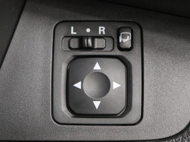 デイズルークス ハイウェイスター　Ｘ　フルセグ　メモリーナビ　バックカメラ　衝突被害軽減システム　ＥＴＣ　ドラレコ　電動スライドドア　ＬＥＤヘッドランプ　アイドリングストップ（34枚目）