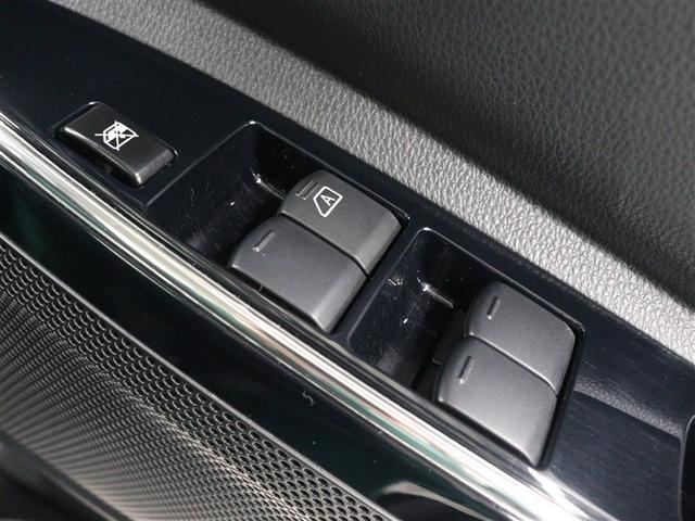 デイズルークス ハイウェイスター　Ｘ　フルセグ　メモリーナビ　バックカメラ　衝突被害軽減システム　ＥＴＣ　ドラレコ　電動スライドドア　ＬＥＤヘッドランプ　アイドリングストップ（35枚目）