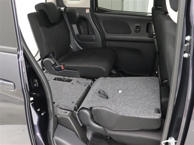 デイズルークス ハイウェイスター　Ｘ　フルセグ　メモリーナビ　バックカメラ　衝突被害軽減システム　ＥＴＣ　ドラレコ　電動スライドドア　ＬＥＤヘッドランプ　アイドリングストップ（37枚目）