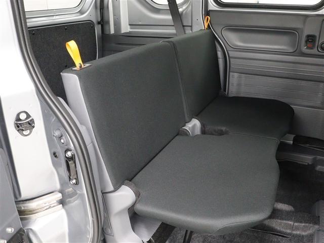 Ｎ－ＶＡＮ Ｇ・ホンダセンシング　メモリーナビ　衝突被害軽減システム　アイドリングストップ（10枚目）