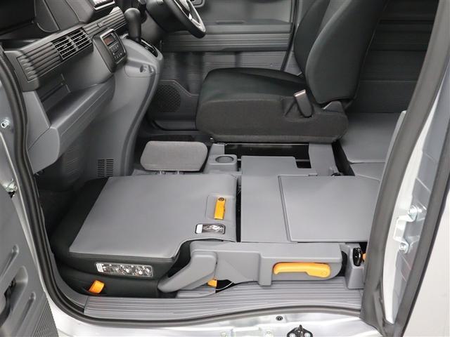 Ｎ－ＶＡＮ Ｇ・ホンダセンシング　メモリーナビ　衝突被害軽減システム　アイドリングストップ（13枚目）