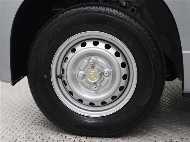 Ｎ－ＶＡＮ Ｇ・ホンダセンシング　メモリーナビ　衝突被害軽減システム　アイドリングストップ（14枚目）