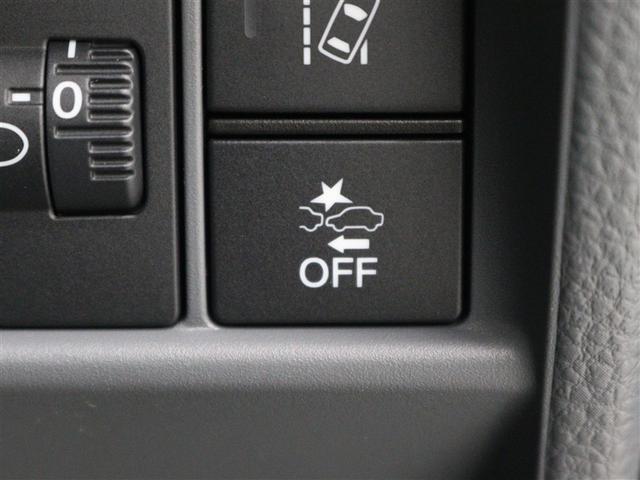 Ｎ－ＶＡＮ Ｇ・ホンダセンシング　メモリーナビ　衝突被害軽減システム　アイドリングストップ（17枚目）