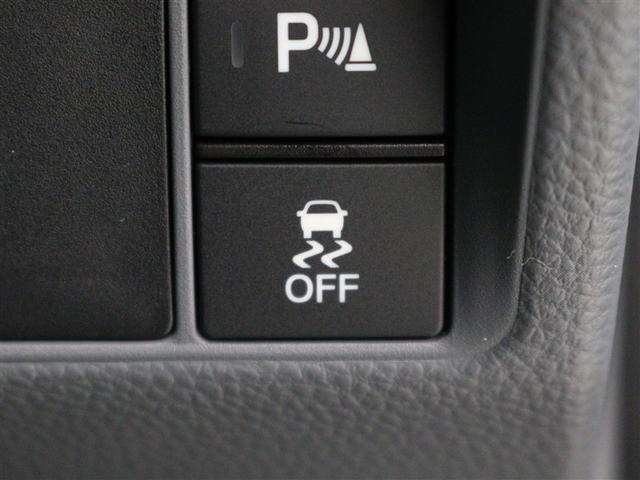 Ｎ－ＶＡＮ Ｇ・ホンダセンシング　メモリーナビ　衝突被害軽減システム　アイドリングストップ（18枚目）