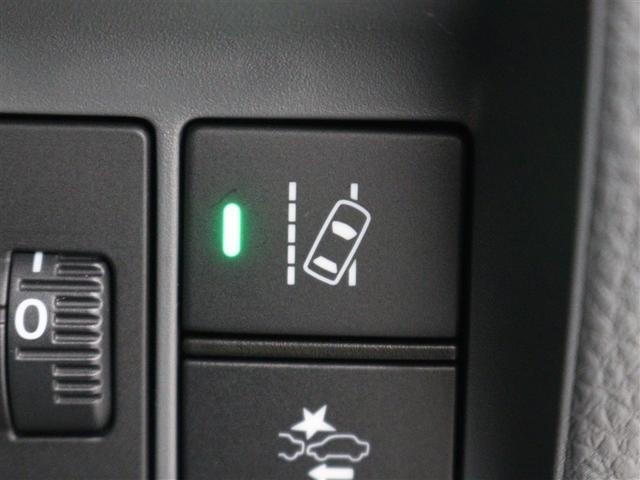 Ｎ－ＶＡＮ Ｇ・ホンダセンシング　メモリーナビ　衝突被害軽減システム　アイドリングストップ（19枚目）