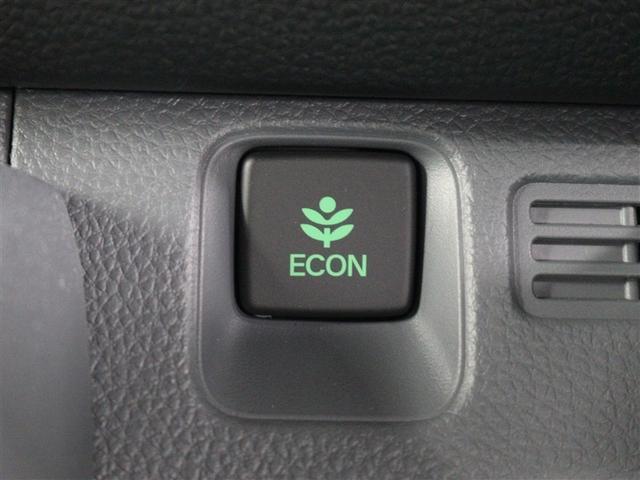 Ｎ－ＶＡＮ Ｇ・ホンダセンシング　メモリーナビ　衝突被害軽減システム　アイドリングストップ（21枚目）