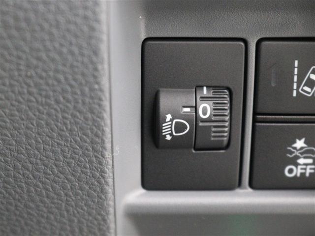 Ｎ－ＶＡＮ Ｇ・ホンダセンシング　メモリーナビ　衝突被害軽減システム　アイドリングストップ（22枚目）