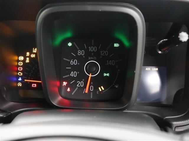 Ｎ－ＶＡＮ Ｇ・ホンダセンシング　メモリーナビ　衝突被害軽減システム　アイドリングストップ（25枚目）