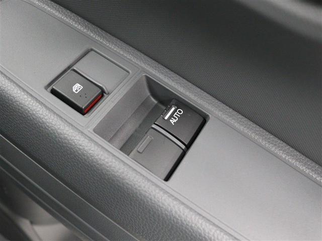 Ｎ－ＶＡＮ Ｇ・ホンダセンシング　メモリーナビ　衝突被害軽減システム　アイドリングストップ（28枚目）